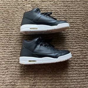 Air Jordan 3 Retro Cyber Monday
